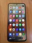 Samsung Galaxy S24 FE 256GB Blue - 2