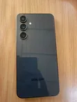 Samsung Galaxy S24 FE 256GB Blue - 4