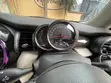 Mini Cooper Sport 2016 - Nyeupe - 2