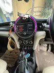 Mini Cooper Sport 2016 - Nyeupe - 4