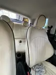 Mini Cooper Sport 2016 - Nyeupe - 5
