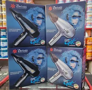 Ceriotti 3000W Professional Blow Dryer