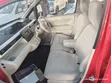 Suzuki Wagon R 660 Petrol AWD 2019 Red - 3