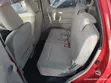 Suzuki Wagon R 660 Petrol AWD 2019 Red - 4