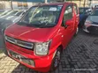 Suzuki Wagon R 660 Petrol AWD 2019 Red - 5