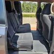 Toyota Noah 2010 Silver - 5