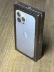 Apple iPhone 13 Pro Max 256GB Bluu - 1