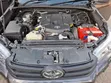 Toyota Hilux Revo Single Cab 2.4 Diesel RWD 2019 Gray - 3