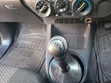 Toyota Hilux Revo Single Cab 2.4 Diesel RWD 2019 Gray - 4