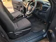 Toyota Hilux Revo Single Cab 2.4 Diesel RWD 2019 Gray - 5