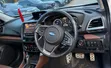 Subaru Forester 2018 Nyeupe - 2
