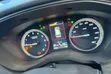 Subaru Forester 2018 Nyeupe - 3