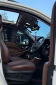 Subaru Forester 2018 Nyeupe - 4