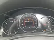 Mazda CX-8 2.2 AWD 6-Seater SUV 2020 Beige - 1