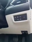 Mazda CX-8 2.2 AWD 6-Seater SUV 2020 Beige - 3