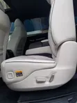 Mazda CX-8 2.2 AWD 6-Seater SUV 2020 Beige - 4