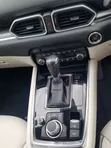 Mazda CX-8 2.2 AWD 6-Seater SUV 2020 Beige - 5