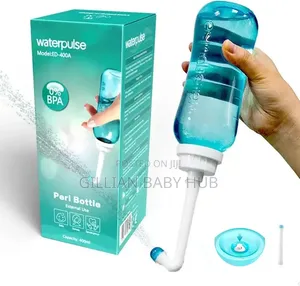 Peri Bottle for Postpartum Care