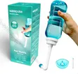 Peri Bottle for Postpartum Care - 1
