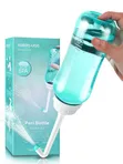 Peri Bottle for Postpartum Care - 2