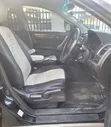 Honda CR-V 2010 Nyeusi - 2