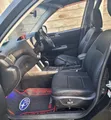 Honda CR-V 2010 Nyeusi - 4