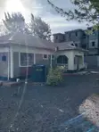 Nyumba ya Vyumba 3 kwa Ajili ya Kukodisha Syokimau, Calvary Close Court - 2