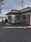 Nyumba ya Vyumba 3 kwa Ajili ya Kukodisha Syokimau, Calvary Close Court - 3