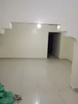 Nyumba ya Vyumba 3 kwa Ajili ya Kukodisha Syokimau, Calvary Close Court - 4