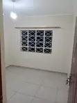 Nyumba ya Vyumba 3 kwa Ajili ya Kukodisha Syokimau, Calvary Close Court - 5
