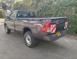 Toyota Hilux Revo 2019 GD6 Single Cab - 5