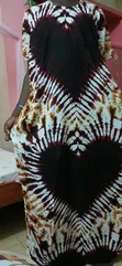 Dera Batik Asili - Mombasa - 1
