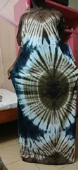 Dera Batik Asili - Mombasa - 3