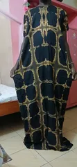 Dera Batik Asili - Mombasa - 4