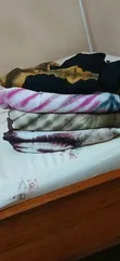 Dera Batik Asili - Mombasa - 5