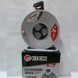 Edon Extension Cable 2.5mm², 50m - 2