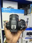 Canon R100 Camera - Excellent UK Used - 3