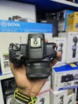 Canon R100 Camera - Excellent UK Used - 4