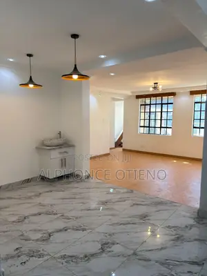 Bungalow ya Vyumba 3 kwa Ajili ya Kuuzwa Forest Edge Country, Muguga