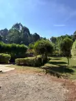 3-Bedroom Bungalow for Sale in Forest Edge Country, Muguga - 2
