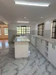 3-Bedroom Bungalow for Sale in Forest Edge Country, Muguga - 3