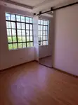3-Bedroom Bungalow for Sale in Forest Edge Country, Muguga - 4