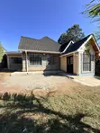 3-Bedroom Bungalow for Sale in Forest Edge Country, Muguga - 5