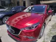 Mazda Axela 2019 Red - 2