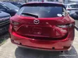 Mazda Axela 2019 Red - 4
