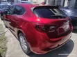 Mazda Axela 2019 Red - 5
