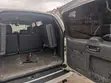Toyota Land Cruiser Prado 2.7 i 16V 2009 Nyeupe - 2