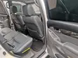 Toyota Land Cruiser Prado 2.7 i 16V 2009 Nyeupe - 3