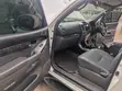 Toyota Land Cruiser Prado 2.7 i 16V 2009 Nyeupe - 4