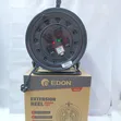 Edon Extension Cable 2.5mm² 100m - 2